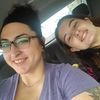 mnwildgrl